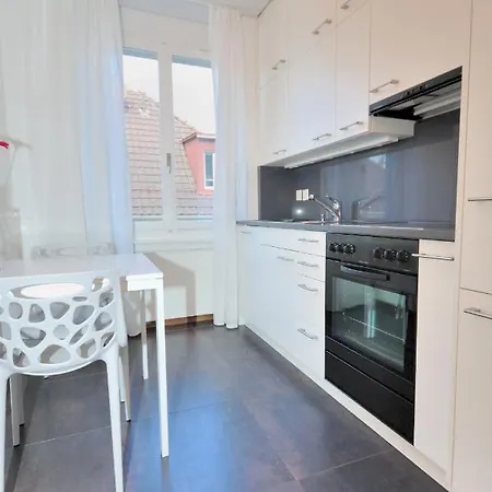 Amazing 2br Near - Lava Apartment *