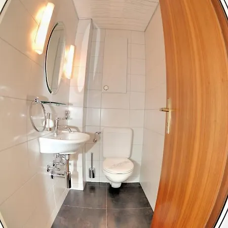 Amazing 2br Near - Lava Apartment Zurich