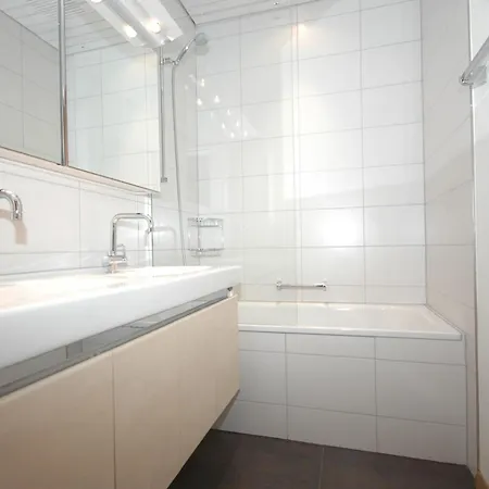 Lejlighed Amazing 2br Near - Lava *