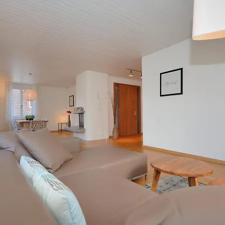 Apartamento Amazing 2br Near - Lava