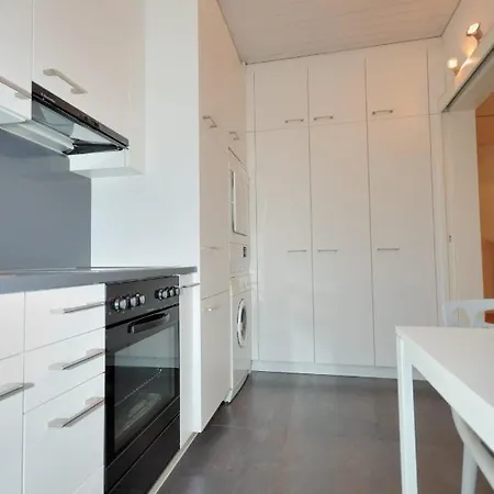 Amazing 2br Near - Lava *