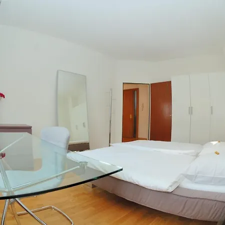Amazing 2br Near - Lava Апартаменты *